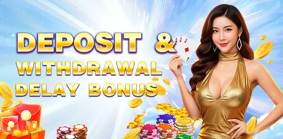 A hand entering a promo code into a digital interface, activating a bonus at Slotvip.
