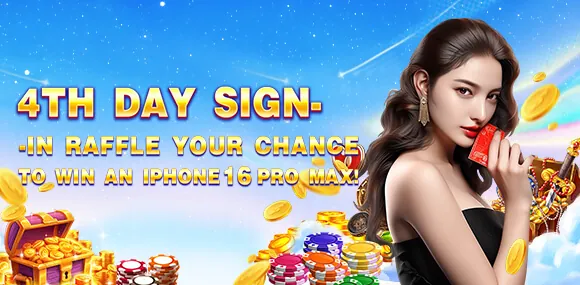 slotvip Special Privileges