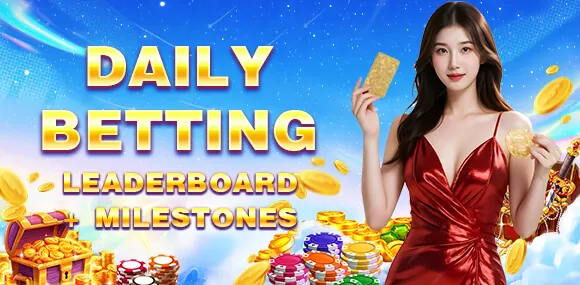 Microgaming Live Logo