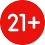Twitter icon