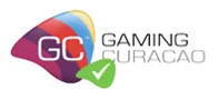 BusinessMirror Partner Logo